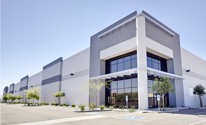 走进ks凯时纺织