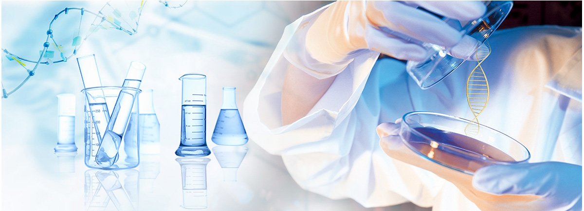 ks凯时功能性医用面料