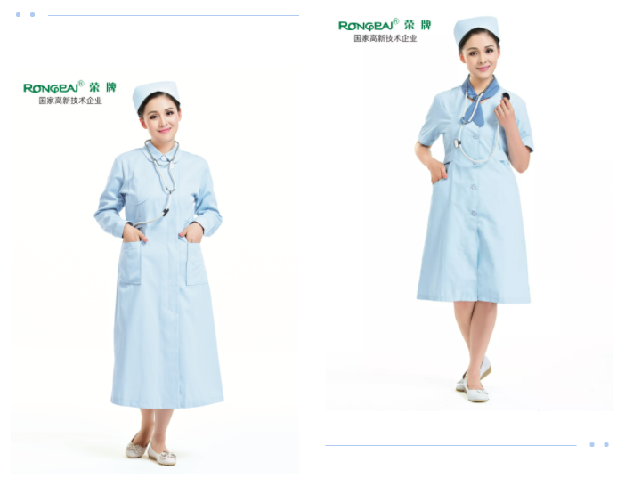 ks凯时医纺医用面料