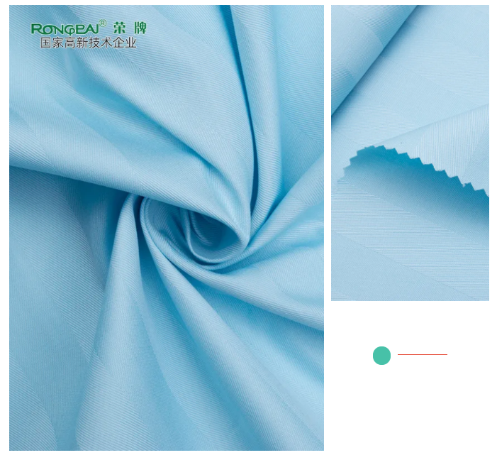 ks凯时医纺医用面料