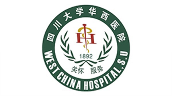 ks凯时手术服面料定制案例