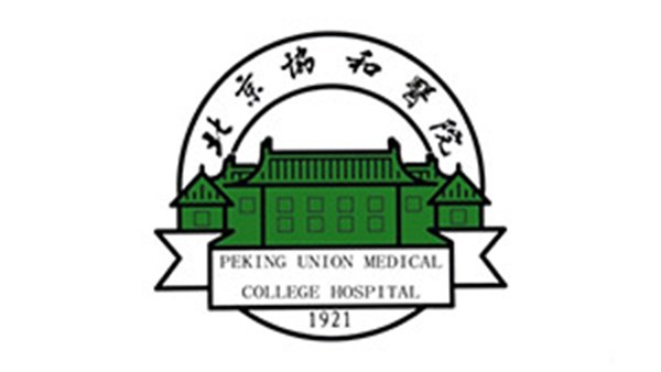 ks凯时医用床单面料定制案例