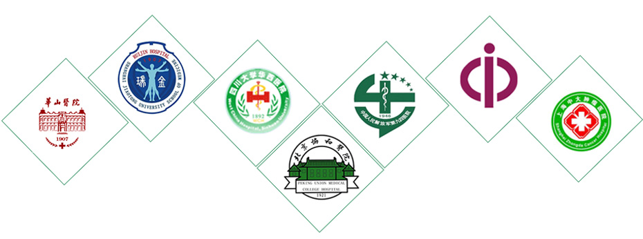 ks凯时合作客户