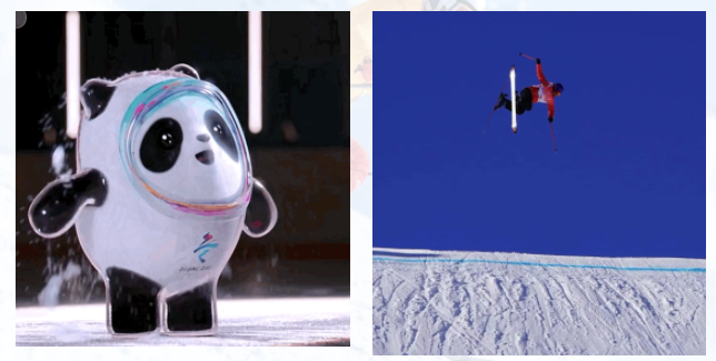 ks凯时医纺白大褂面料