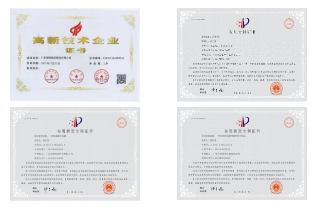 ks凯时医用纺织