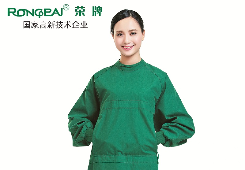 ks凯时医护面料