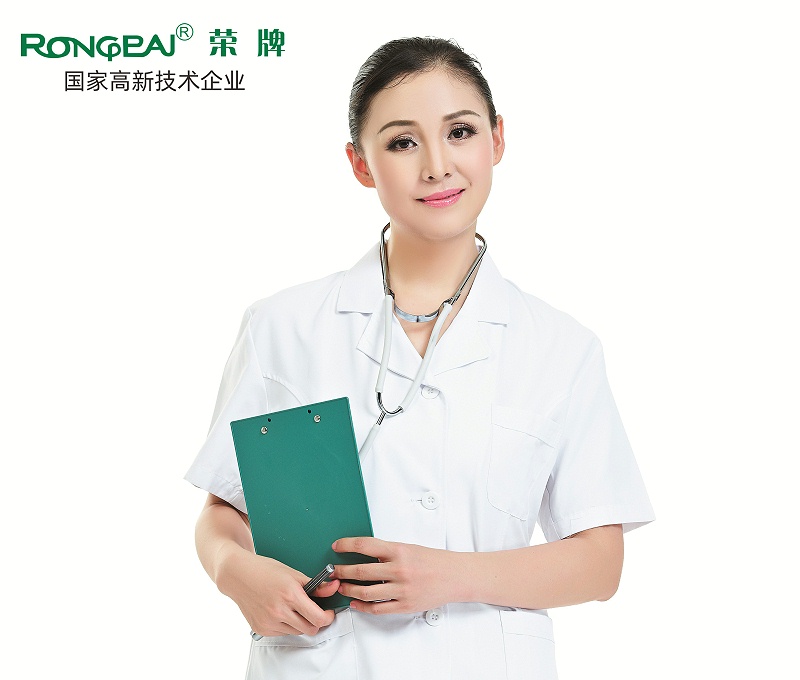 ks凯时医护面料