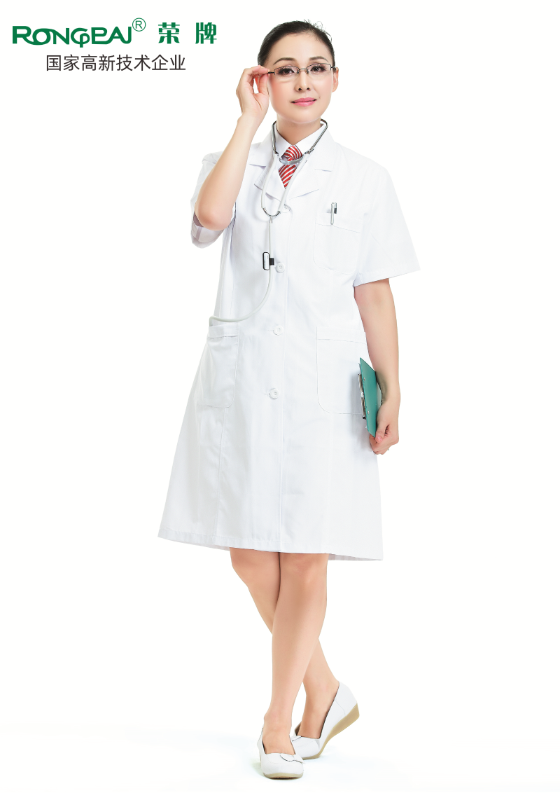 ks凯时医护面料