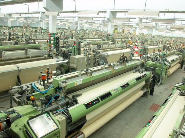 ks凯时生产设备