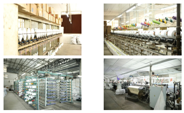 ks凯时医用纺织