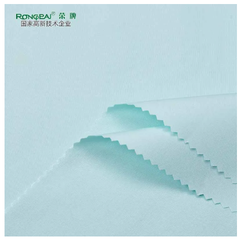 ks凯时医纺医用面料