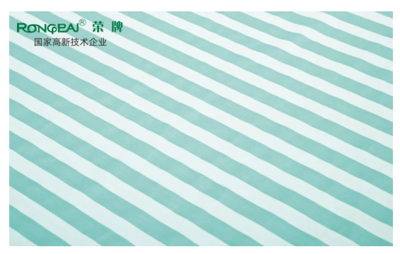 ks凯时医纺医用面料