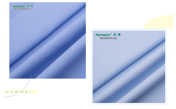 ks凯时医纺医用面料