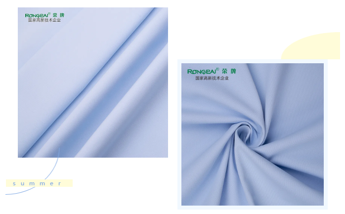 ks凯时医纺医用面料