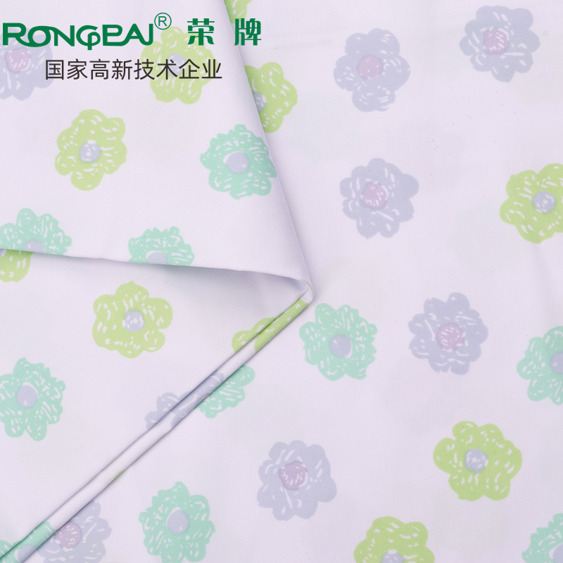 ks凯时医纺护士服面料