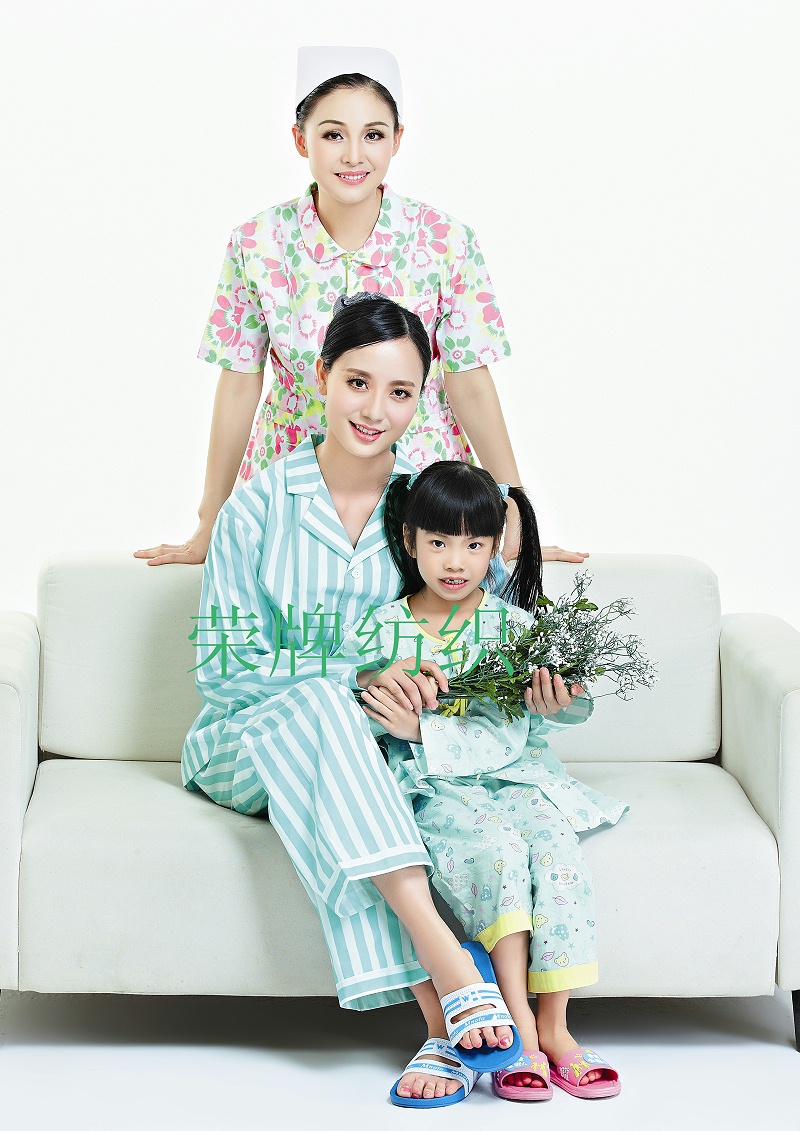 广东ks凯时医护面料：为什么选择ks凯时