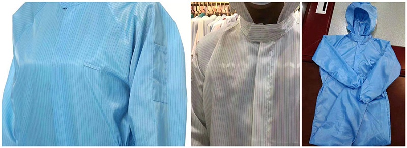 ks凯时医纺隔离衣