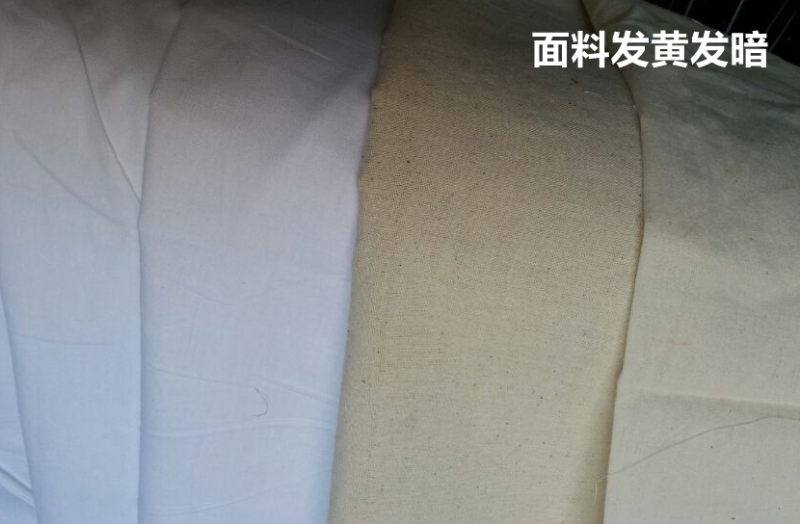 ks凯时医防医用面料