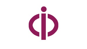 ks凯时合作客户-中山大学附属第一医院