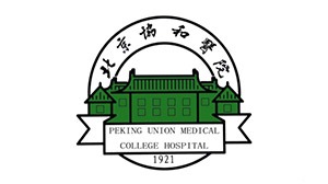 ks凯时合作客户-北京协和医院