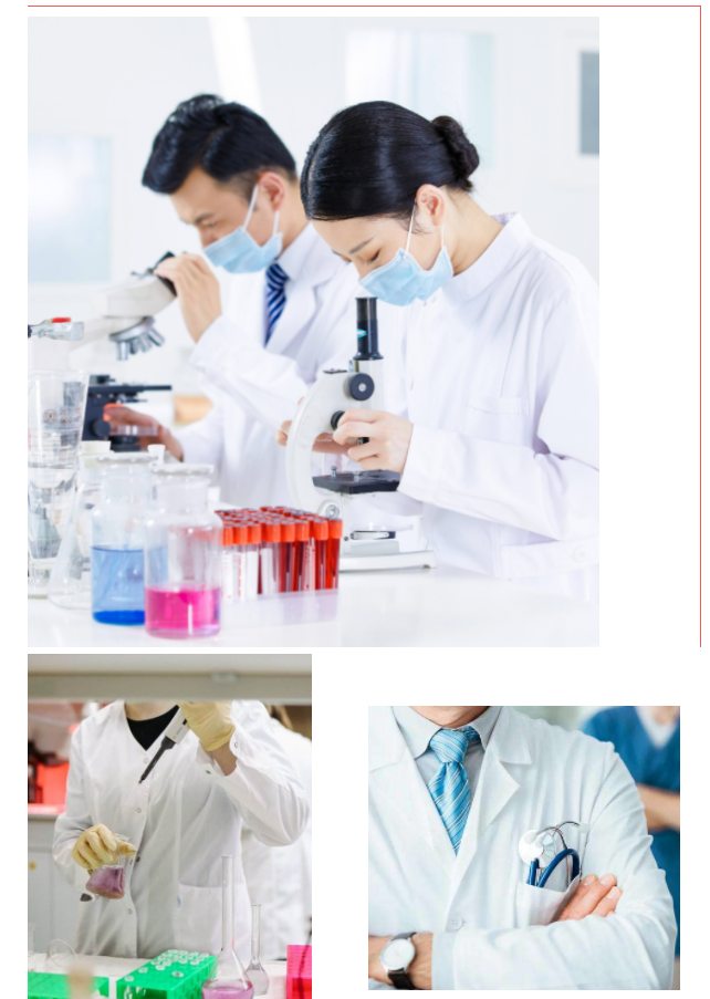 ks凯时医纺五一劳动节向劳动者致敬