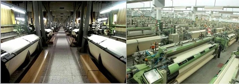 ks凯时医用纺织