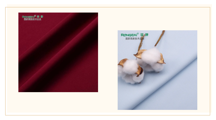 ks凯时医纺洗手衣面料