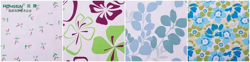 ks凯时医纺医用面料