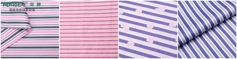 ks凯时医纺医用面料