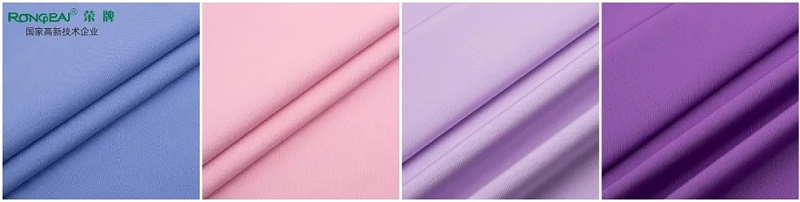 ks凯时医纺医用面料