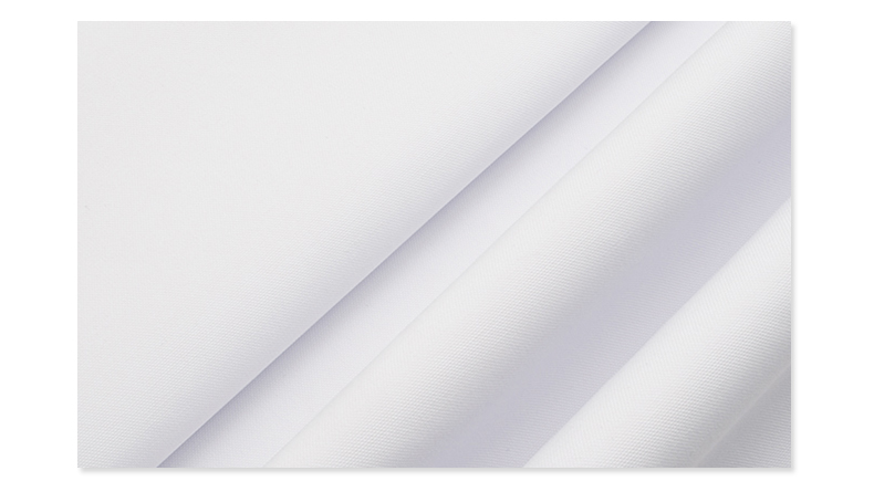 永久性吸湿排汗医护面料#青蓝