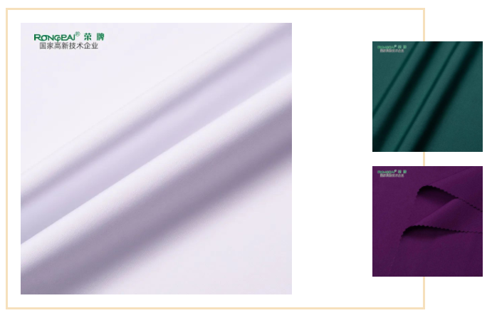 ks凯时医用纺织