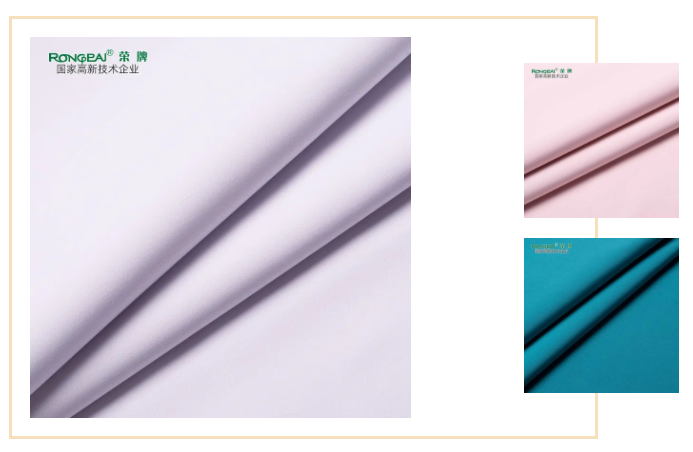 ks凯时医用纺织