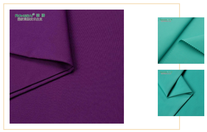 ks凯时医用纺织