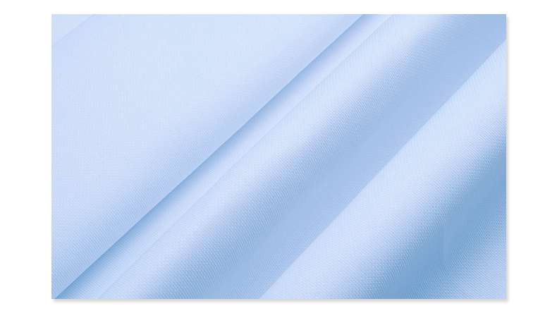 ks凯时医防医用面料