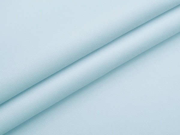 1128科莱斯#水绿  新材料功能性医护面料防静电医护布料医用面料