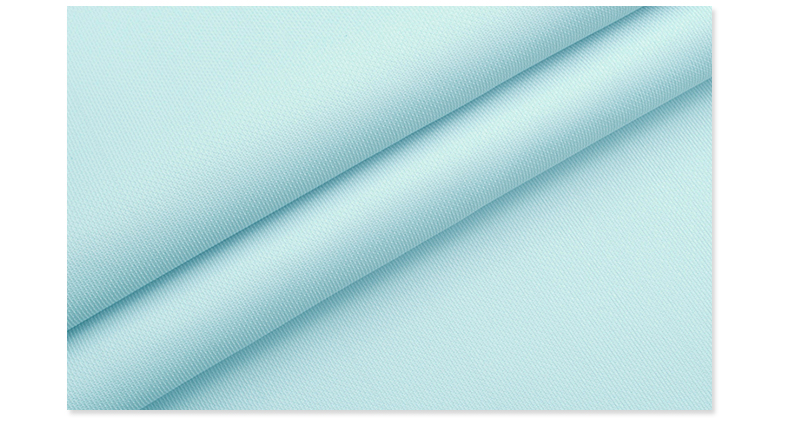 ks凯时医纺医用面料