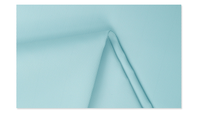 ks凯时医纺医用面料