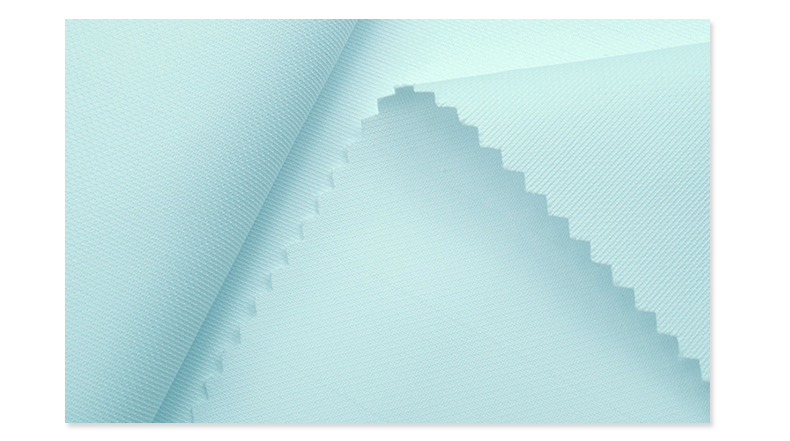 ks凯时医纺医用面料