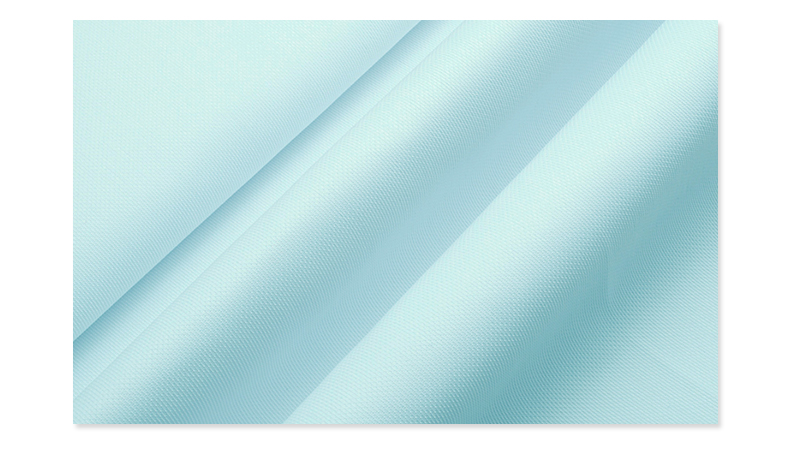 ks凯时医纺医用面料