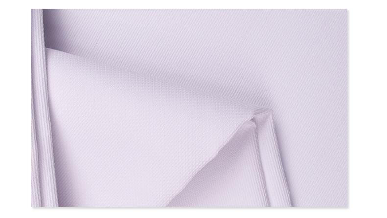 ks凯时医纺医用面料