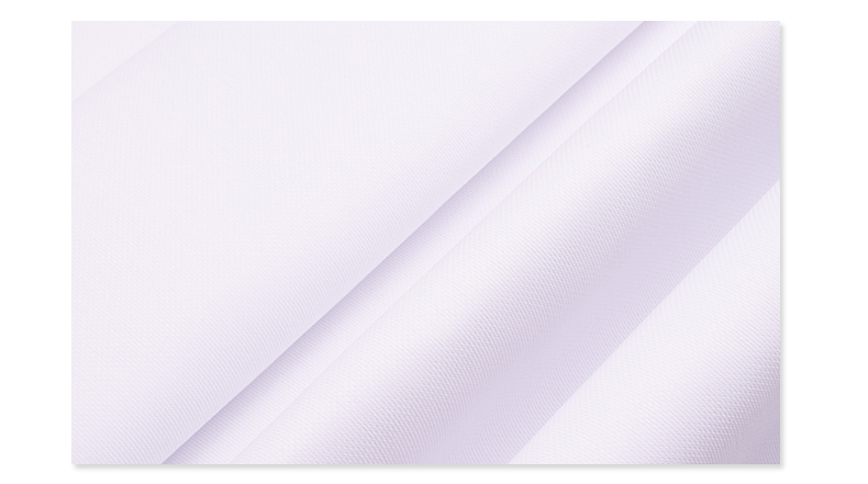 ks凯时医纺医用面料