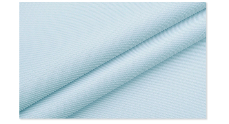 ks凯时医纺医用面料