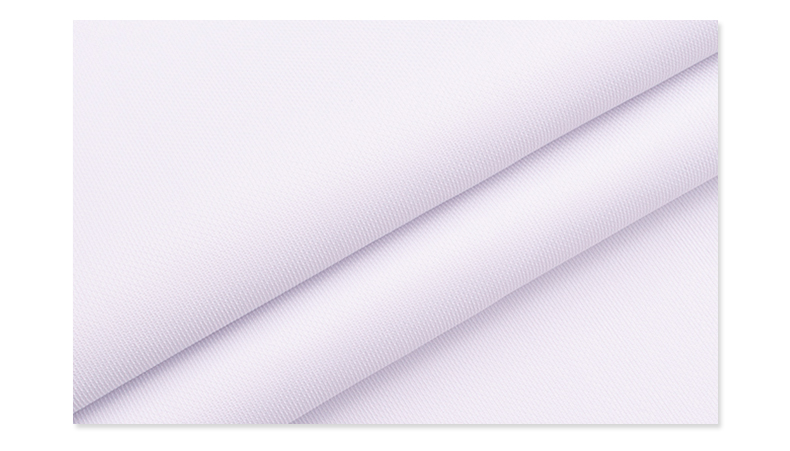 ks凯时医纺医用面料