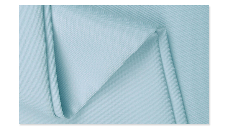 ks凯时医纺医用面料