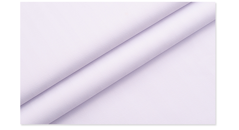 ks凯时医纺医用面料