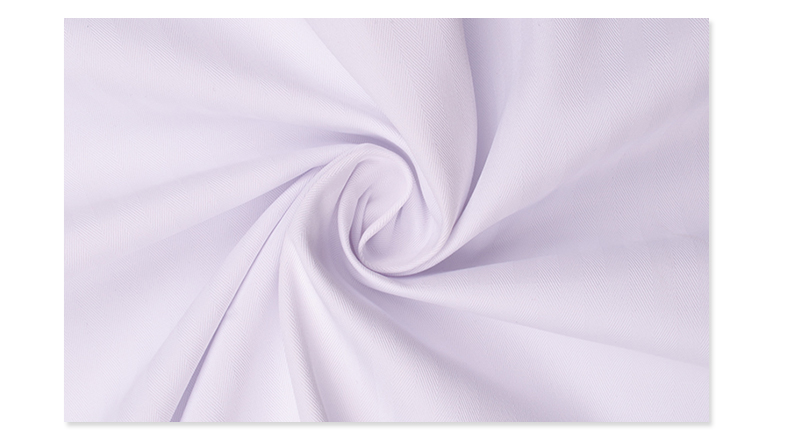 ks凯时医纺医用面料