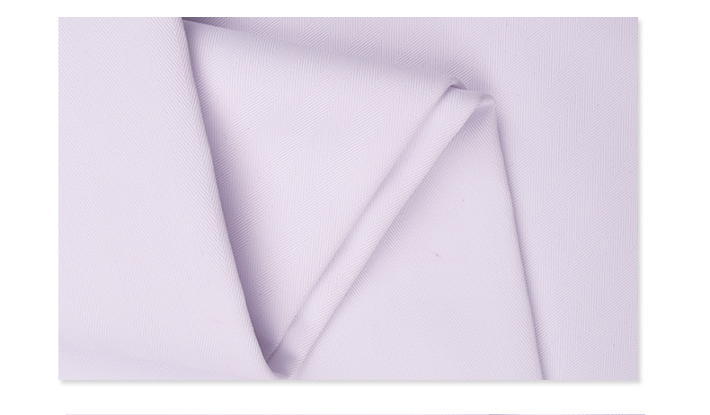 ks凯时医纺医用面料