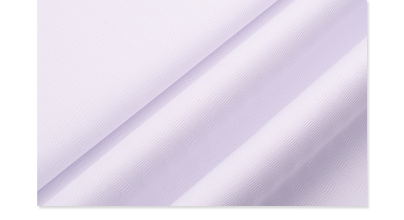 ks凯时医纺医用面料