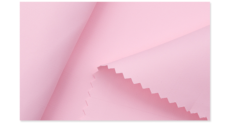 ks凯时医纺医用面料